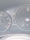 2020 Mazda Mazda3 Base