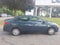 2016 Nissan Versa 1.6 S Plus