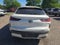 2023 INFINITI QX55 LUXE