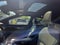 2023 INFINITI QX55 LUXE