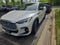 2023 INFINITI QX55 LUXE