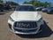 2023 INFINITI QX55 LUXE