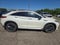 2023 INFINITI QX55 LUXE
