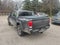 2019 Toyota Tacoma TRD Sport V6