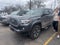 2019 Toyota Tacoma TRD Sport V6
