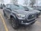 2019 Toyota Tacoma TRD Sport V6