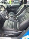 2021 Volkswagen Golf GTI Autobahn