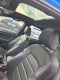 2021 Volkswagen Golf GTI Autobahn