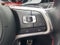 2021 Volkswagen Golf GTI Autobahn