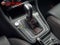 2021 Volkswagen Golf GTI Autobahn
