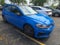 2021 Volkswagen Golf GTI Autobahn