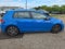 2021 Volkswagen Golf GTI Autobahn