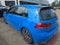 2021 Volkswagen Golf GTI Autobahn