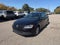 2013 Volkswagen Jetta 2.5L SE
