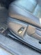 2013 Volkswagen Jetta 2.5L SE