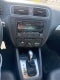 2013 Volkswagen Jetta 2.5L SE