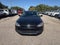 2013 Volkswagen Jetta 2.5L SE