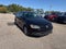 2013 Volkswagen Jetta 2.5L SE