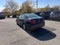 2013 Volkswagen Jetta 2.5L SE