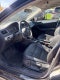 2013 Volkswagen Jetta 2.5L SE