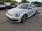2013 Volkswagen Beetle 2.5L