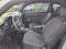 2013 Volkswagen Beetle 2.5L