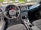 2013 Volkswagen Beetle 2.5L