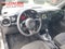 2013 Volkswagen Beetle 2.5L