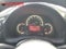 2013 Volkswagen Beetle 2.5L