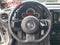 2013 Volkswagen Beetle 2.5L