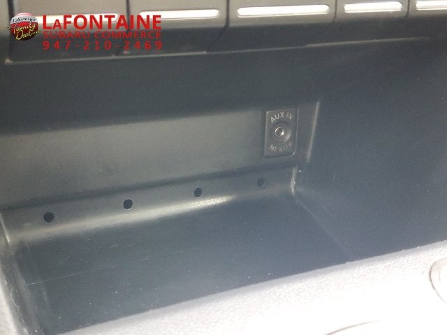2013 Volkswagen Beetle 2.5L