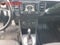 2013 Volkswagen Beetle 2.5L