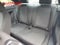 2013 Volkswagen Beetle 2.5L