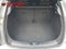 2013 Volkswagen Beetle 2.5L