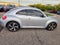 2013 Volkswagen Beetle 2.5L