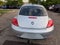 2013 Volkswagen Beetle 2.5L