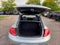 2013 Volkswagen Beetle 2.5L