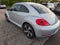 2013 Volkswagen Beetle 2.5L