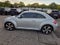 2013 Volkswagen Beetle 2.5L
