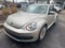 2014 Volkswagen Beetle 1.8T