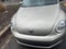 2014 Volkswagen Beetle 1.8T