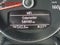 2014 Volkswagen Beetle 1.8T