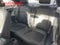 2014 Volkswagen Beetle 1.8T