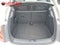 2014 Volkswagen Beetle 1.8T