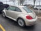 2014 Volkswagen Beetle 1.8T