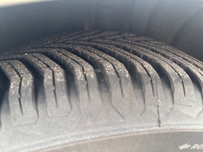 2014 Volkswagen Beetle 1.8T