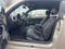 2014 Volkswagen Beetle 1.8T