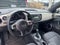 2014 Volkswagen Beetle 1.8T