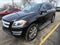 2014 Mercedes-Benz GL-Class GL 450 4MATIC®