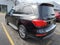 2014 Mercedes-Benz GL-Class GL 450 4MATIC®